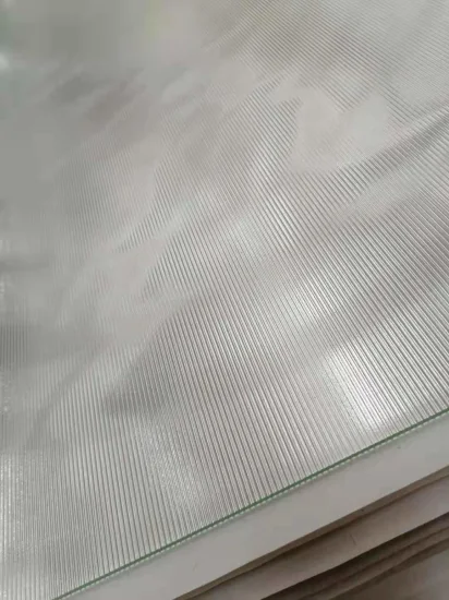 1-19mm Float Glass/ Clear/Tinted Glass/Reflective Glass /Building Glass/Laminated Glass/Tempered Glass/Pattern Glass/Acid Etched Glass/Decorative Glass