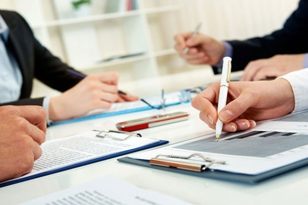 Shenzhen PeakProgress Innovations Co.,Ltd